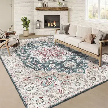 area rug indoor floor mat luxury carpet custom doormat carpet for home decor carpet home decor rugs floor mat for living room