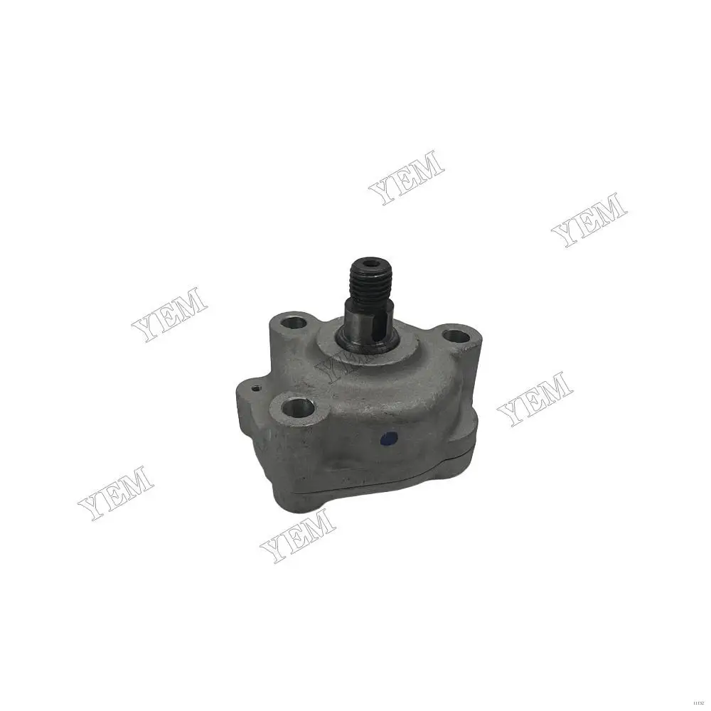 D722 Oil Pump for Kubota