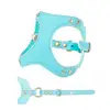 C05 - Skyblue