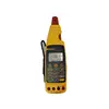 773