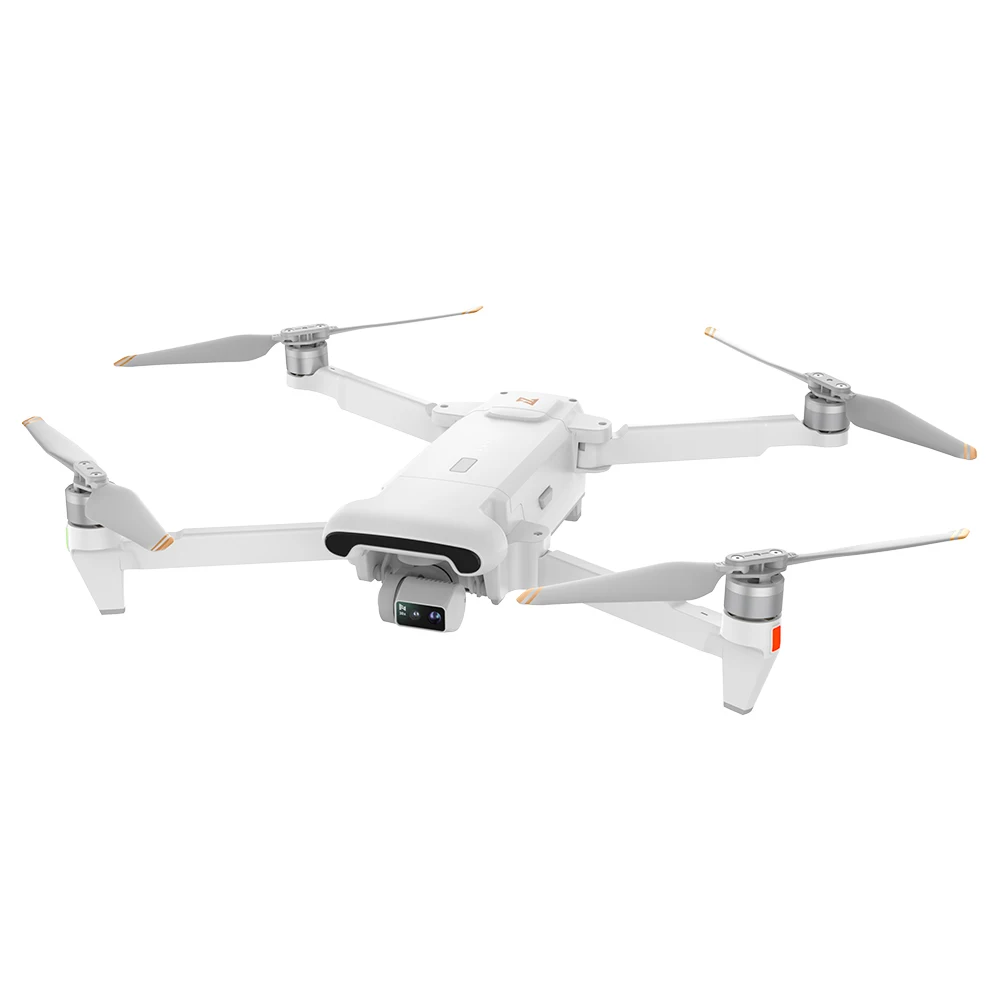 Alibaba Mi Drone 4k Forum Xiaomi Drone 4K: Interessante Drone Voor