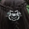 Argento