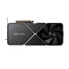 RTX 4090