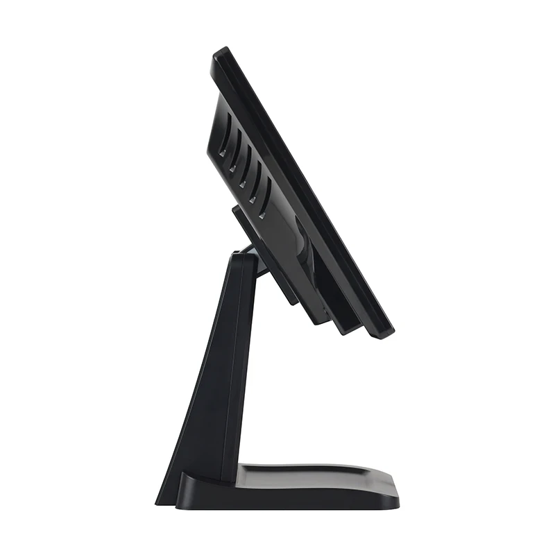 GSAN A4 Model High Quality with the Most Favourable Price POS Terminal POS System
