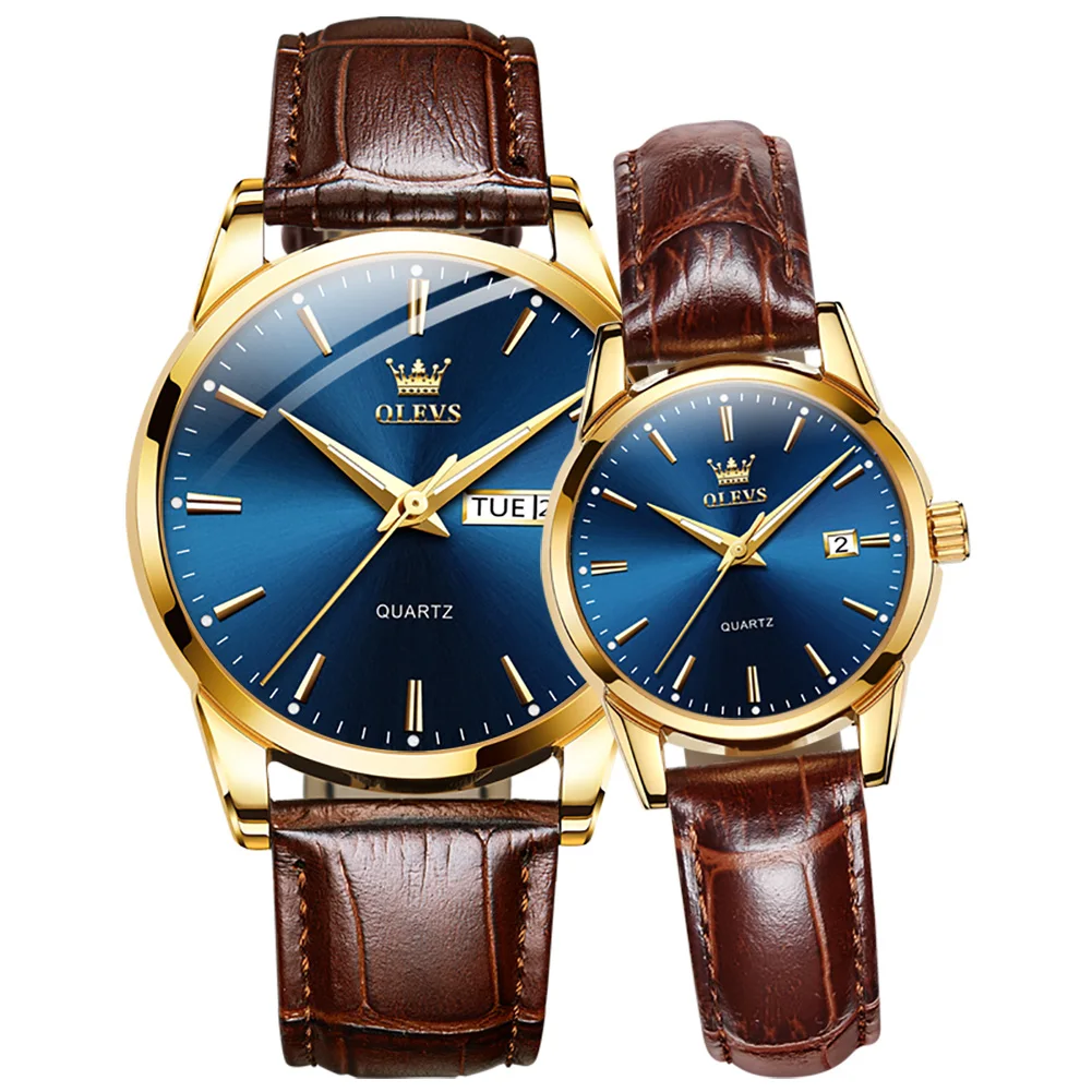 LUCASI lover watch love analog Analog Watch - For Couple - Buy LUCASI lover  watch love analog Analog Watch - For Couple couple watches in branded 2021  edition Online at Best Prices