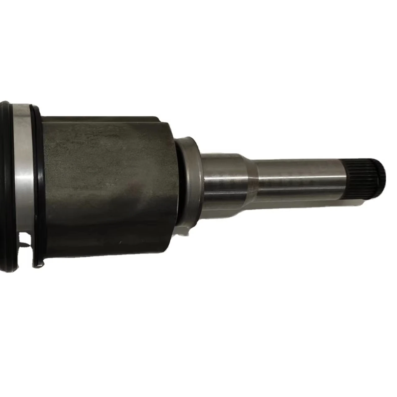 Amazon.com: Neeseelily LH Headlight with LED DRL GM2502487