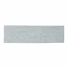 Light Flower Gray