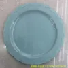 Azul 10 pulgadas