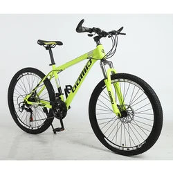 Wholesale Mountain Bikes Customizable 29 Inch Inch