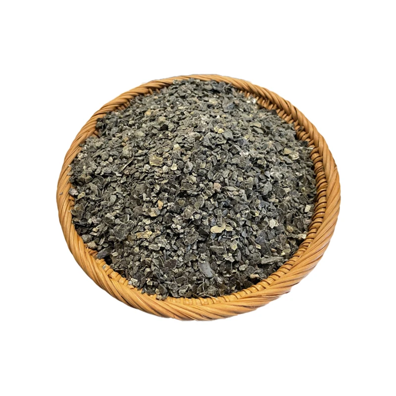 Прямые продажи с завода, сырье вермикулит, сырье золотой руды, продукт вермикулит