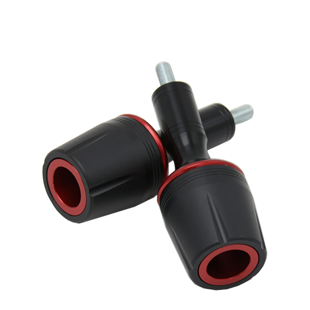 For SPEED TRIPLE 1200 RR RS Motorcycle Frame Slider Falling Crash - View #9