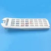 Boîte de filtre pour machine à laver taille 86 - 1 pièce