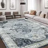 Tapis 1