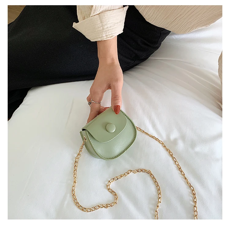 mulberry hand bolsas