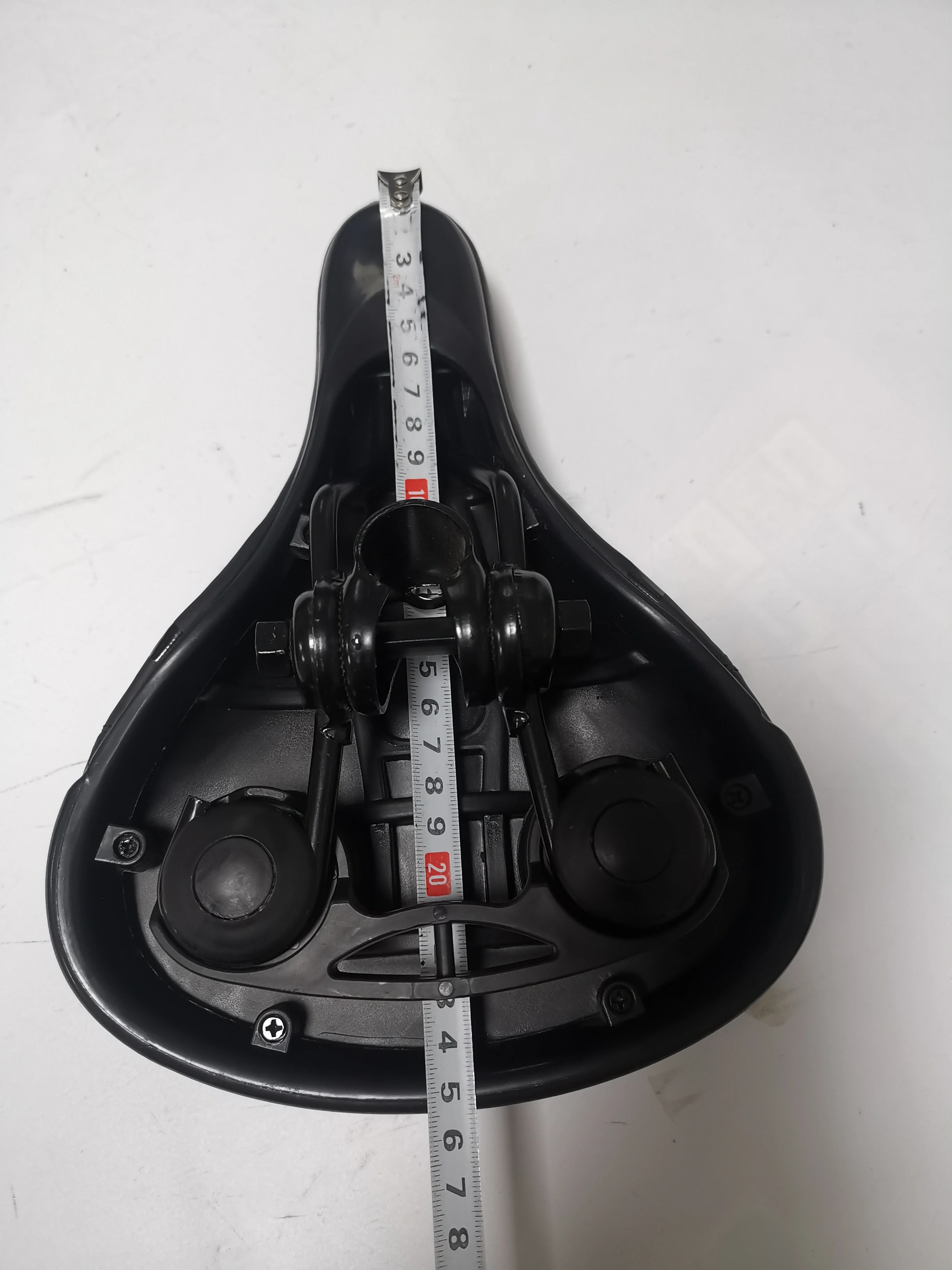 热销廉价高品质新型舒适山地自行车鞍座骑自行车鞍座