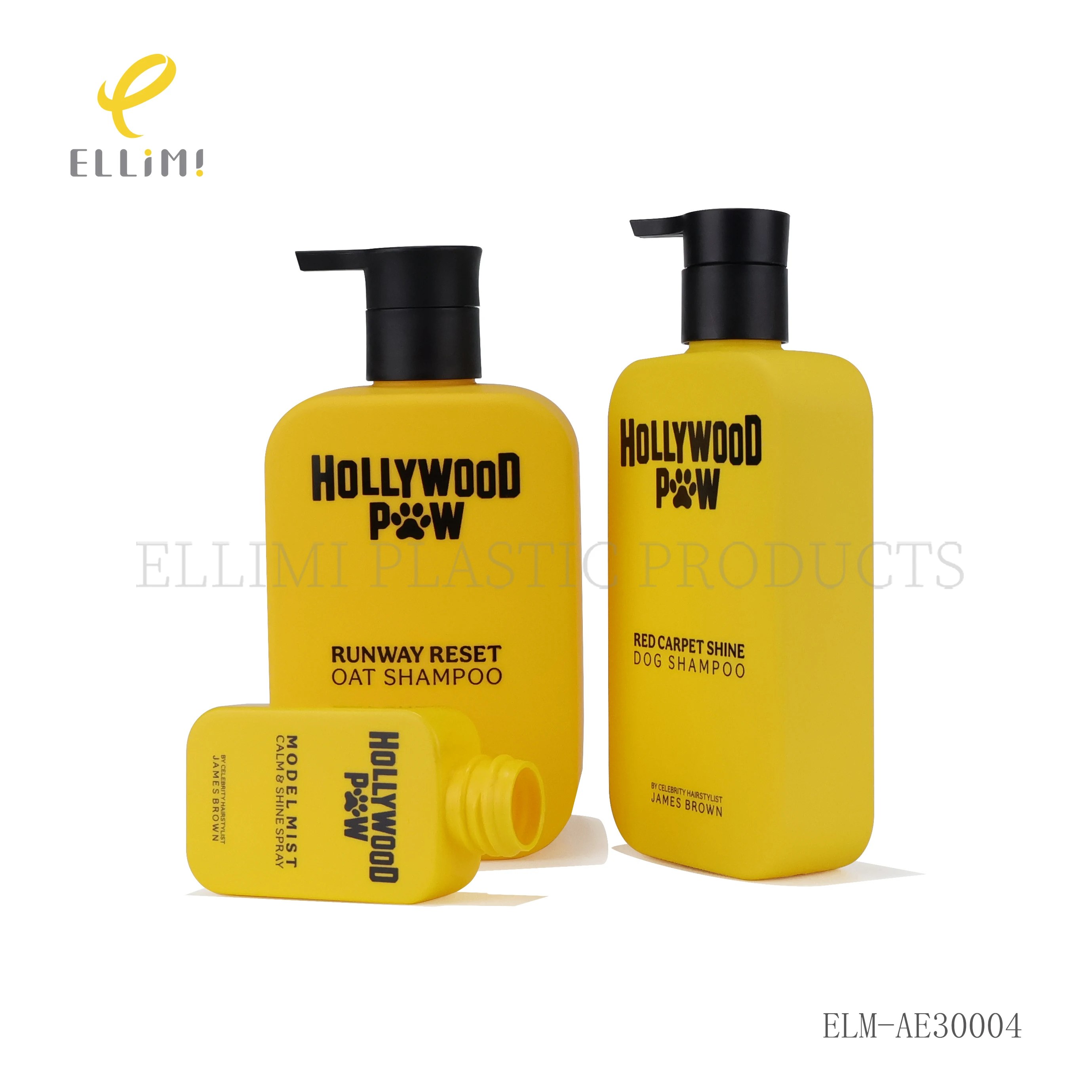 product-300-300 AE30004-3.jpg