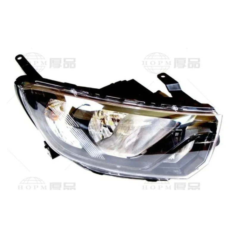 Фара правая гранта fl артикул. Фара гранта 2020. Фара гранта фл правая. 8450100856 фара. 8450100856.