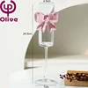 Transparent 160ML