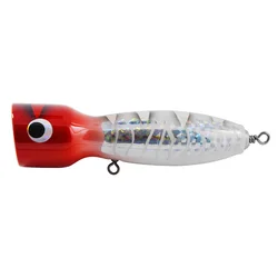 H0f3091089e844631a9dda0ba58218