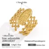 Goldbs091602