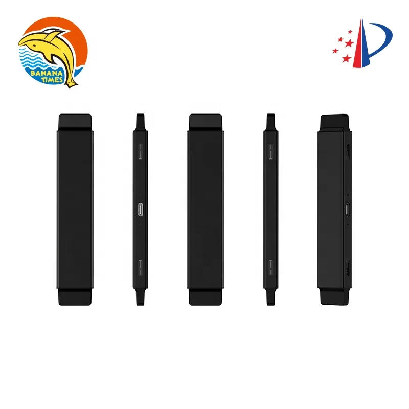 Childproof press tip 500mah recharge cbd disposable pen lead free packaging empty 2ml cbd oil vaporizer