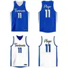 Royal Blue-white-02