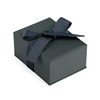 Black box