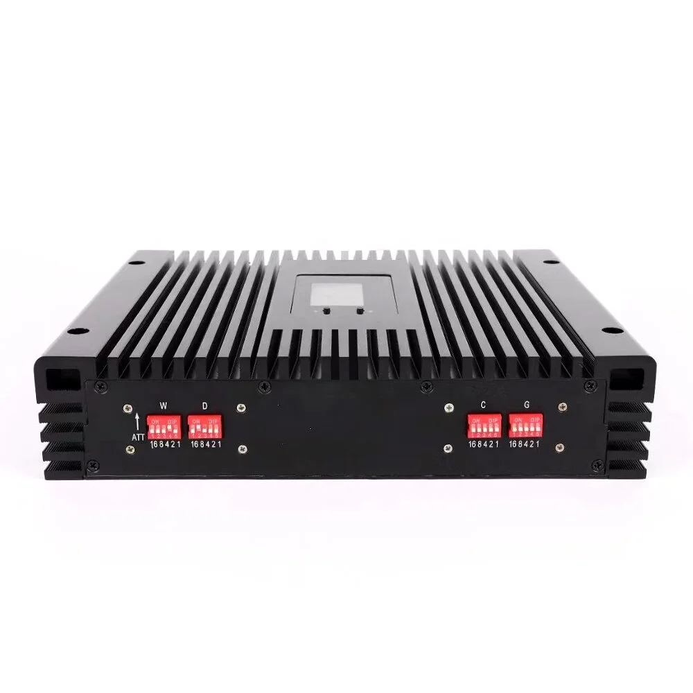 Mobile Signal amplifier 850HZ Cellular signal repeaterCell signal enhancer