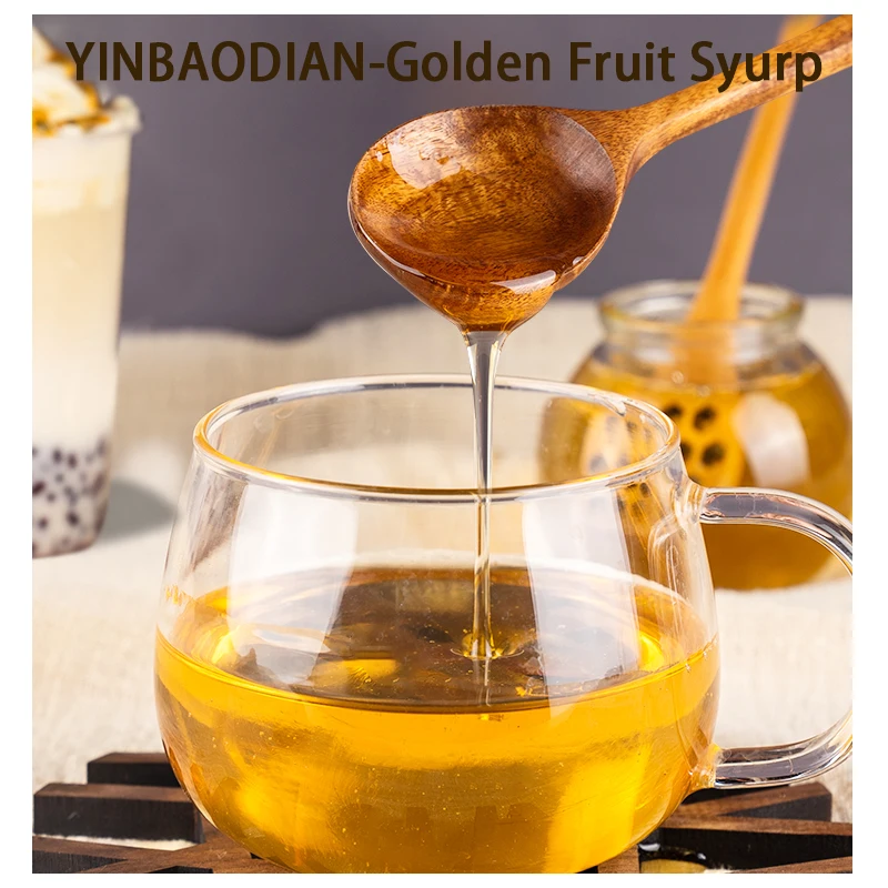 Аромат сахарного тростника 5