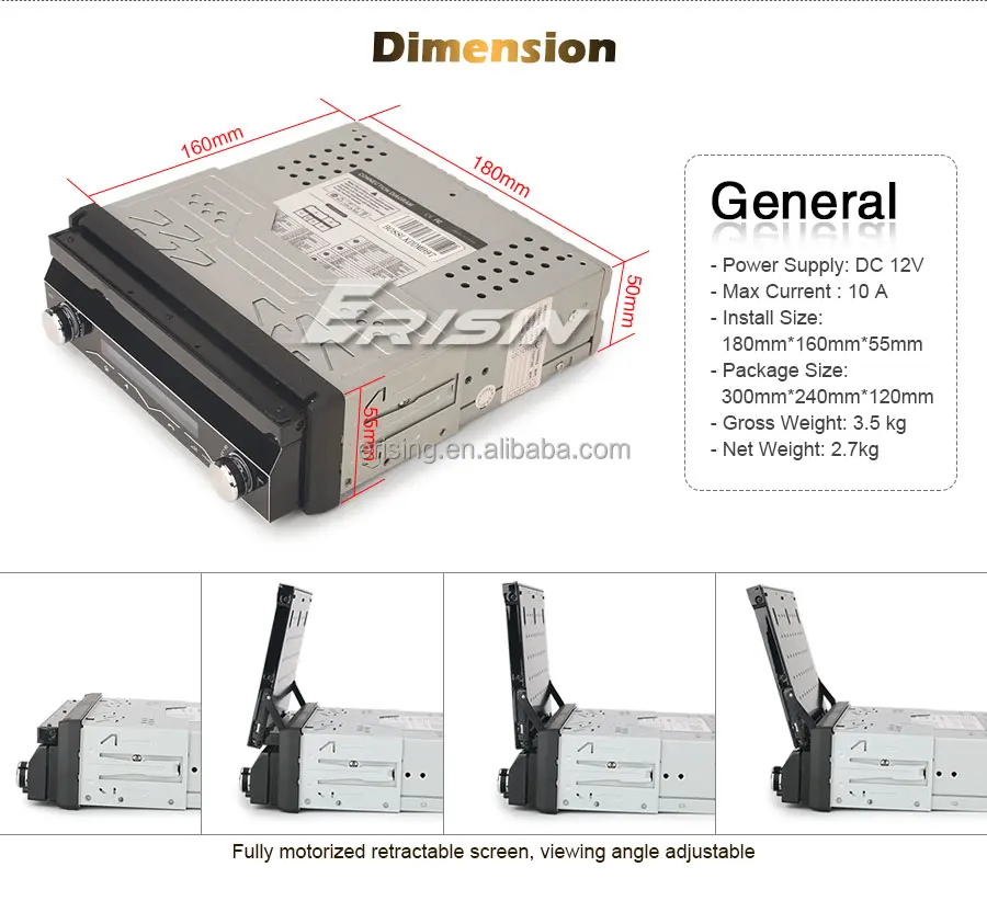 ES8568UN-A23-Dimension.jpg