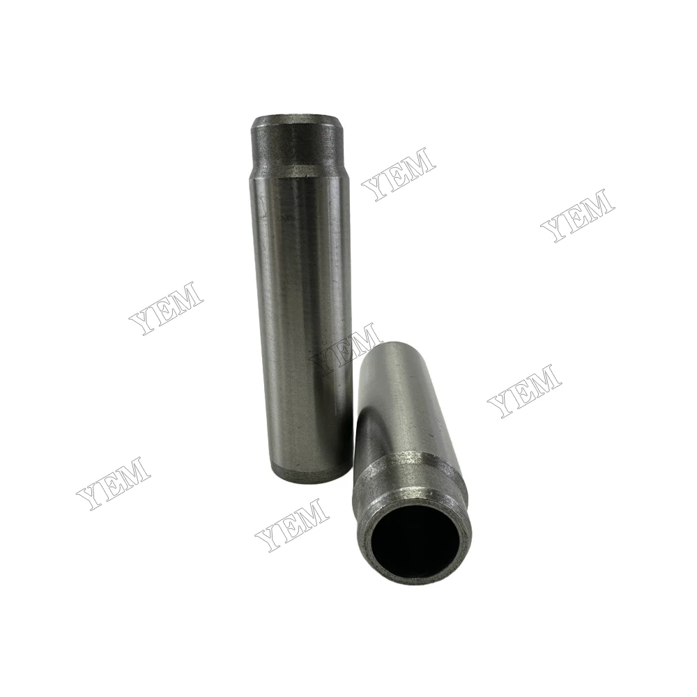Valve Guide Fit for Doosan Develon D2848 Engine 6