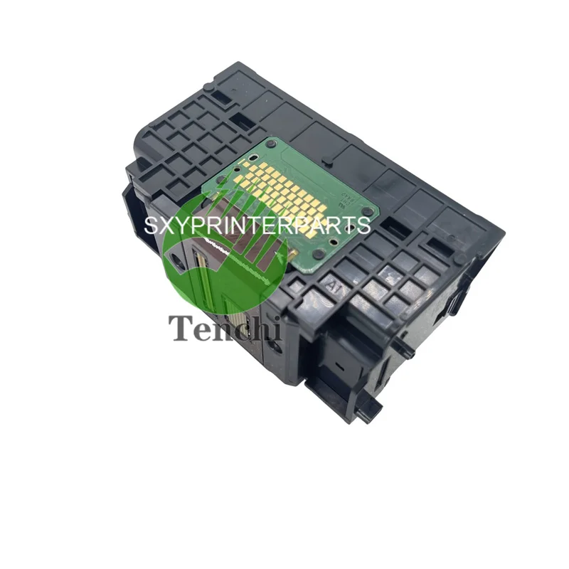 Original QY6-0091 Print Head for Canon GX Series - Durable, Tested