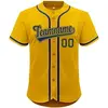 Yellownavy-28