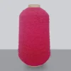 Colore del pulsante X108