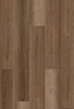 OSK8211-1