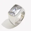 R5537-Silver