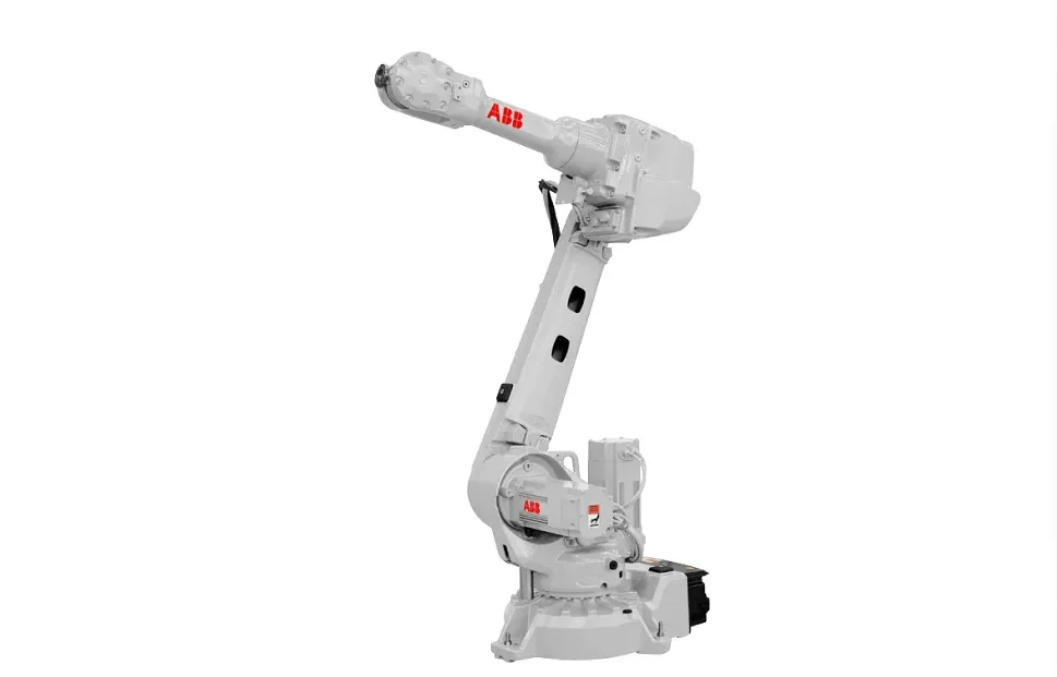 Abb Parts 3hac079227001 Robot Parts Replacement Kit Dsqc639 To