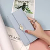 Azzurro