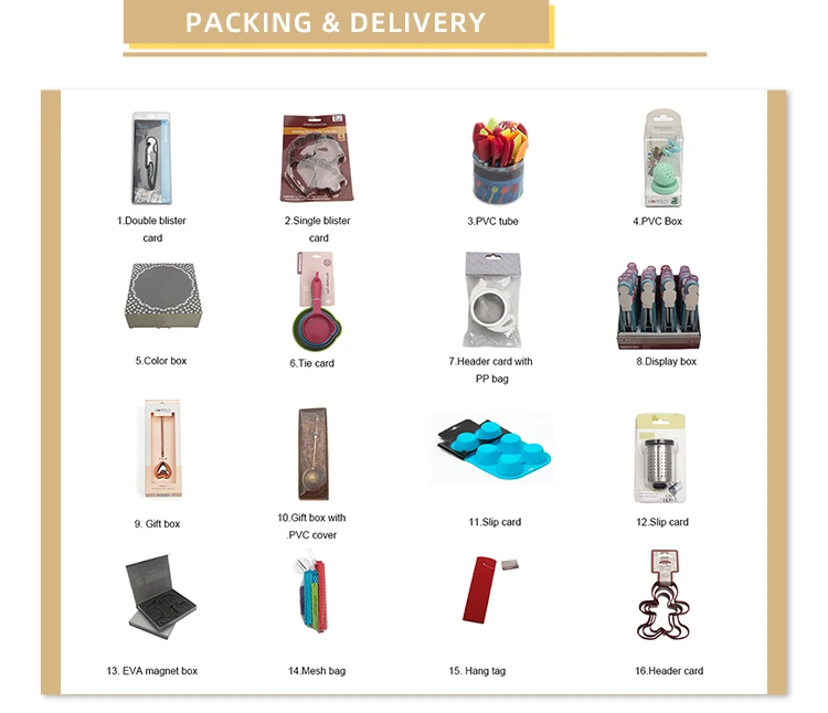 Packing&Delivery.jpg