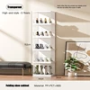 High-end style -5 floors