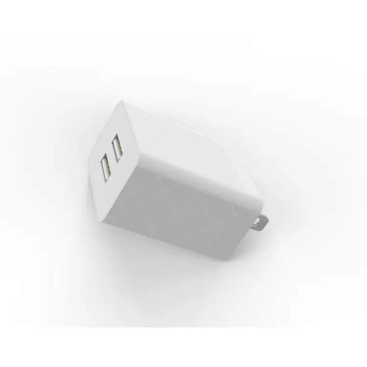 fast charger