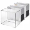 Transparent