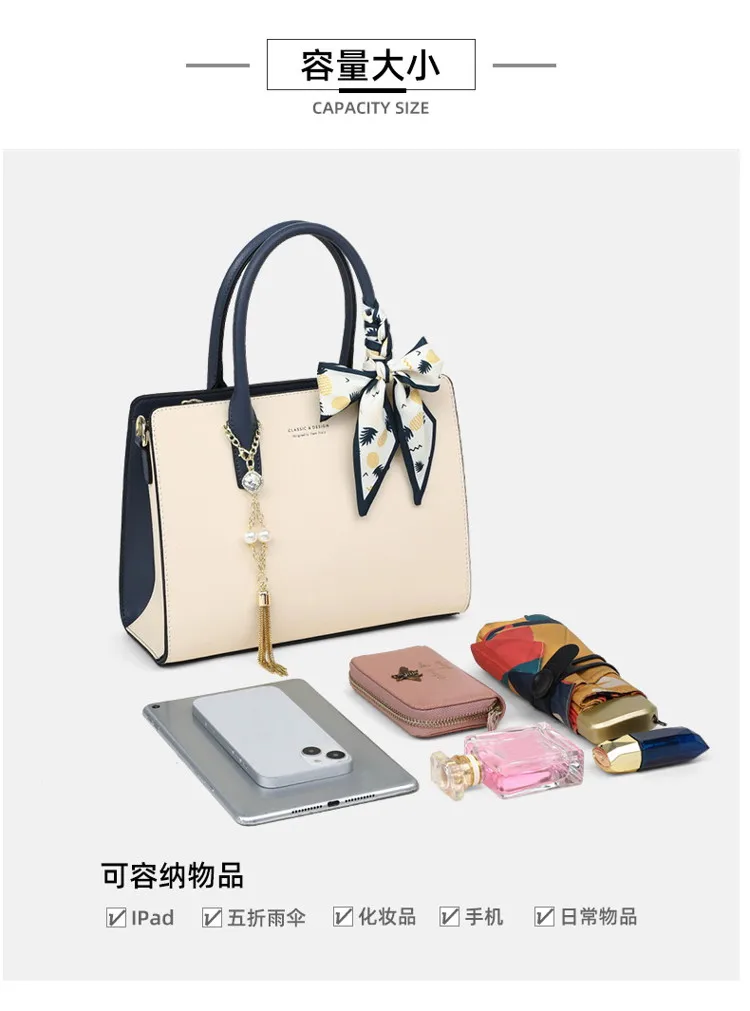 2024052701 detail (7).jpg