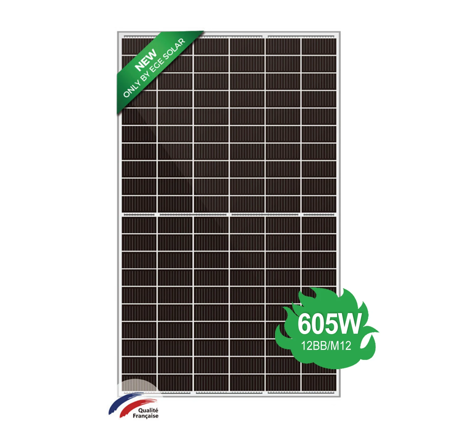 585 W  home use solar panel quotes