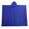 Azzurro di blu marino