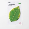 Green-Emerald