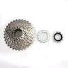 plata hg500 11-32t