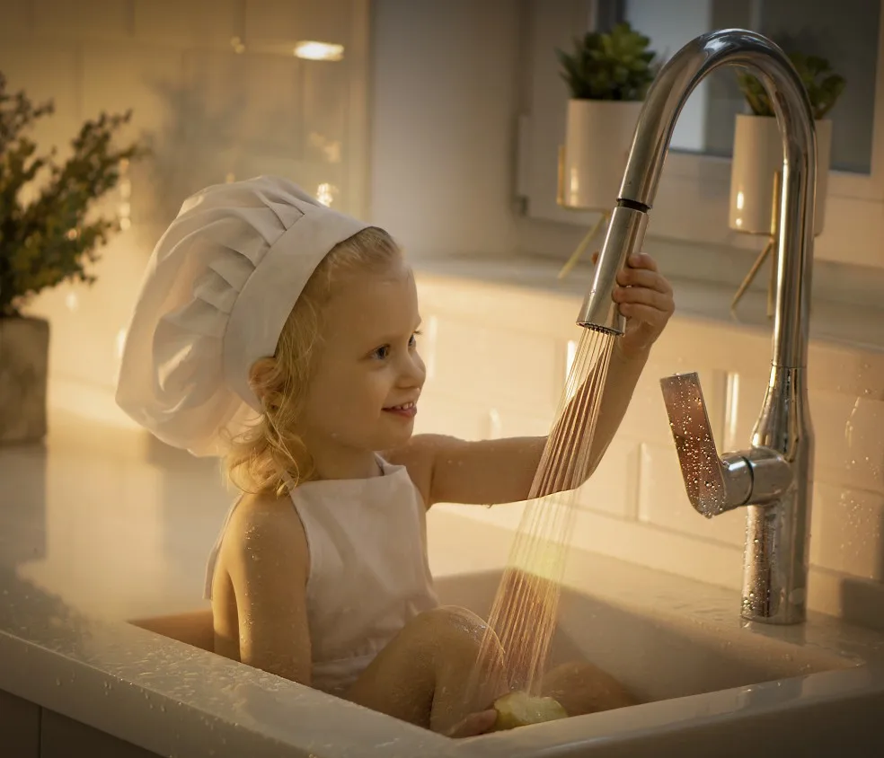 Amazon Ebay, лидер продаж, фартук шеф-повара, шляпа для детей, костюмы шеф-повара, детский костюм для приготовления пищи, реквизит для фотосъемки новорожденных, шапка, фартук