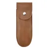 Borsa marrone