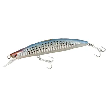 CHEERY Minnow Fishing Baits Fishing Baits Lure Manufacturer Minnow Abs Fishing Baits – Minnow – view 4